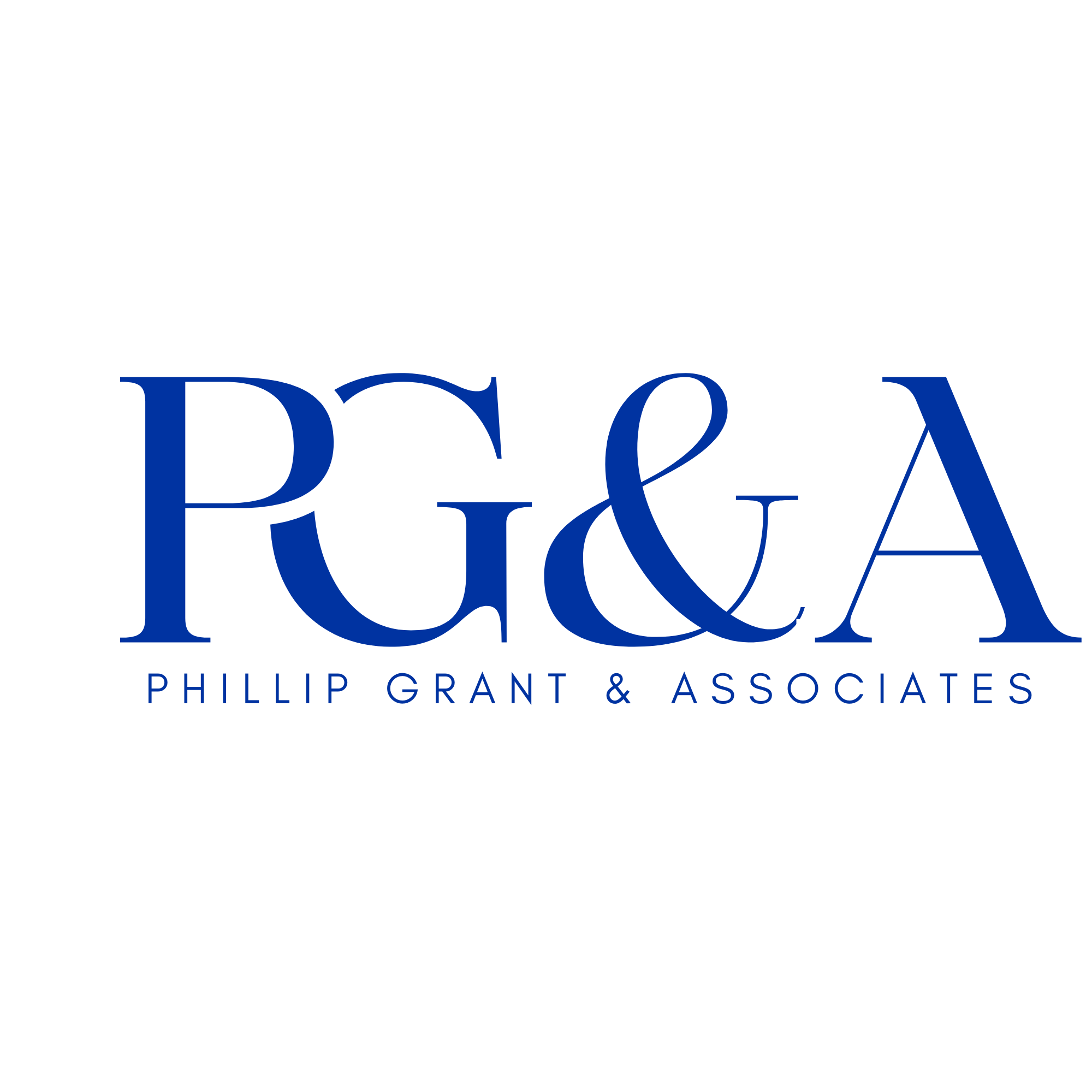 Phillip Grant and Associates